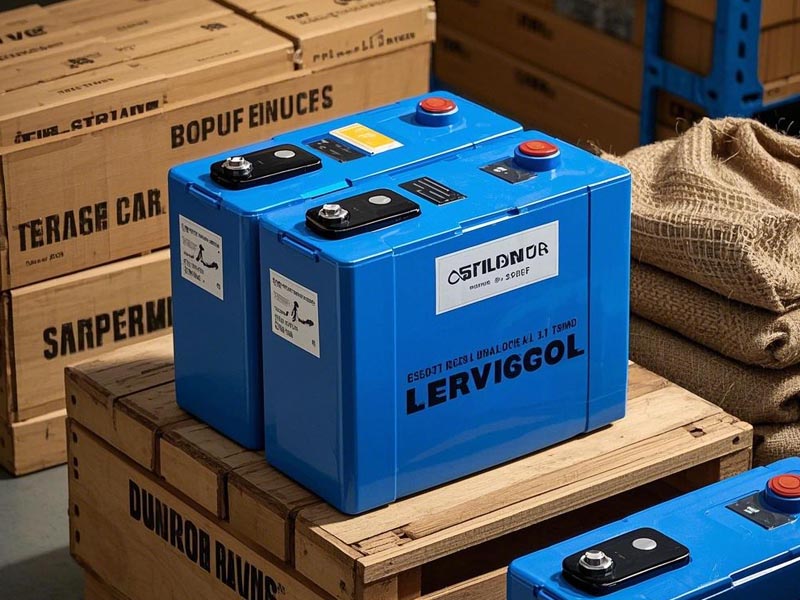 保山寄锂电池服务